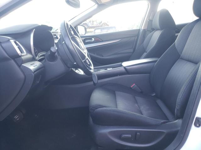 Photo 7 from auction – 2018 NISSAN MAXIMA 3.5 with VIN 1N4AA6AP1JC396283