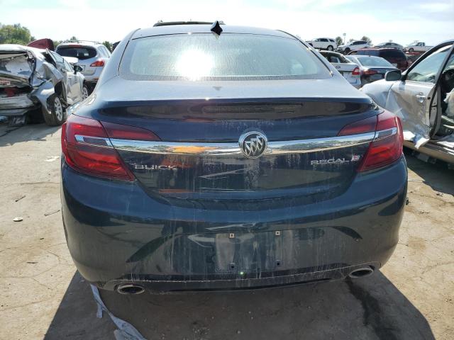 Photo 6 from auction – 2015 BUICK 2DR SPECIA with VIN 2G4GK5EX3F9199289