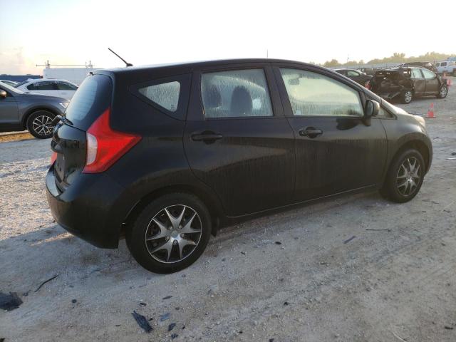 Photo 3 from auction – 2014 NISSAN VERSA NOTE with VIN 3N1CE2CP1EL425226