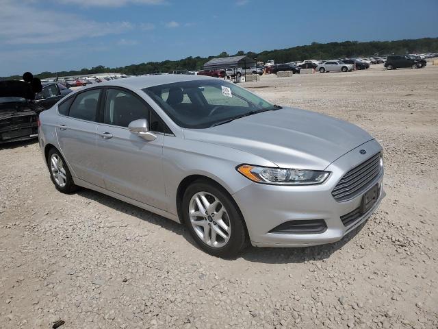 Photo 4 from auction – 2016 FORD FUSION SE with VIN 3FA6P0H75GR315917