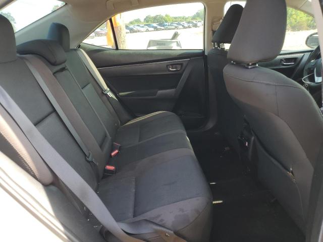 Photo 10 from auction – 2017 TOYOTA COROLLA L with VIN 5YFBURHE2HP624174