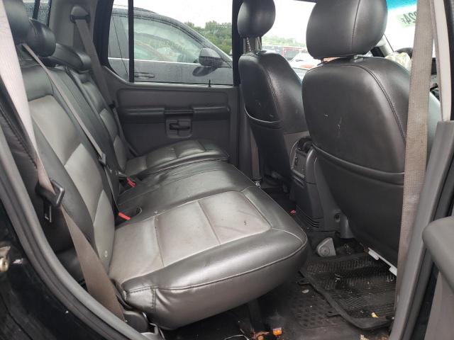 Photo 10 from auction – 2005 FORD EXPLORER S with VIN 1FMZU77KX5UB50107