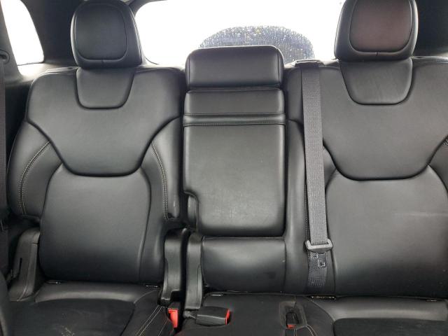 Photo 10 from auction – 2017 JEEP CHEROKEE L with VIN 1C4PJMCB3HW575959