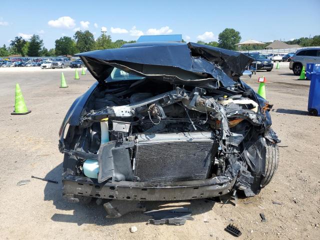 Photo 5 from auction – 2018 CHRYSLER 300 LIMITE with VIN 2C3CCAKG2JH181690