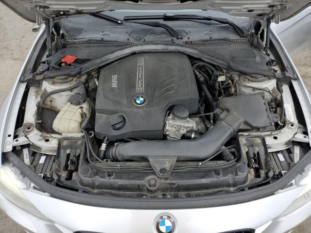 Photo 11 from auction – 2013 BMW 335 XI with VIN WBA3B9C59DF587821