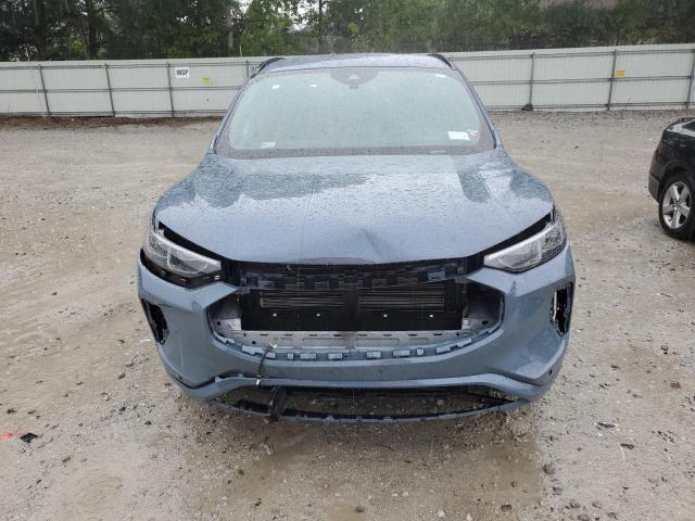 Photo 5 from auction – 2023 FORD ESCAPE ST with VIN 1FMCU9PA0PUA03483