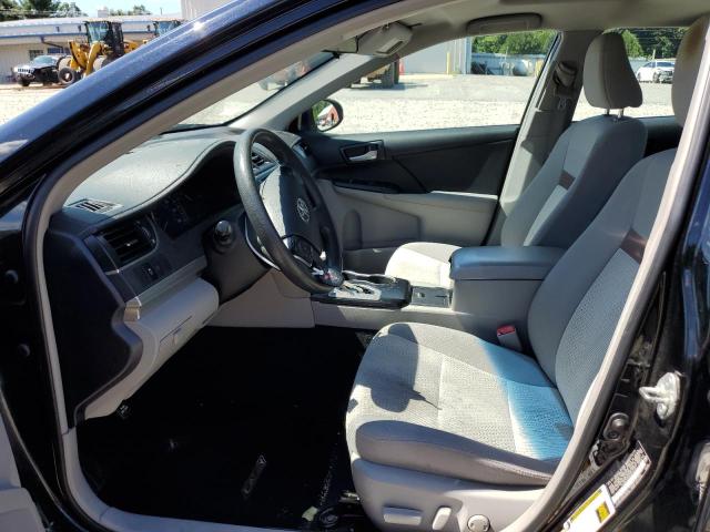Photo 7 from auction – 2013 TOYOTA CAMRY L with VIN 4T1BF1FK8DU265913