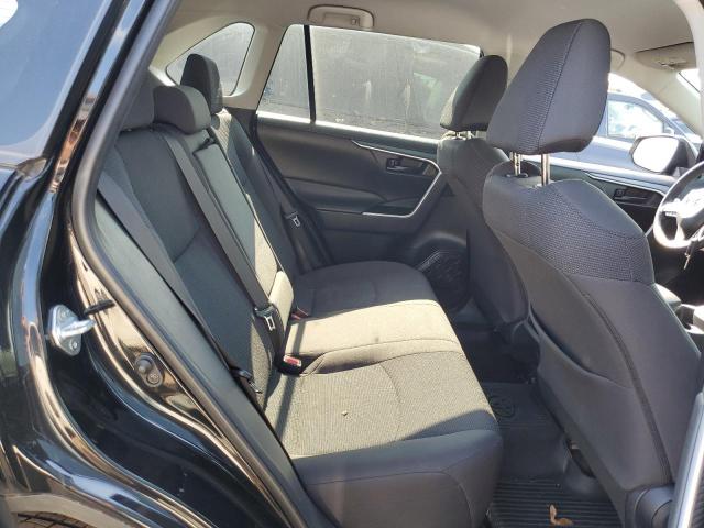 Photo 11 from auction – 2020 TOYOTA RAV4 LE with VIN 2T3F1RFV2LC061785