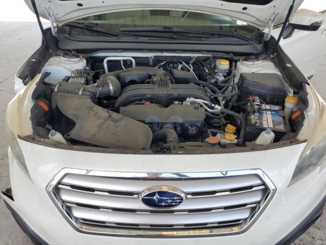 Photo 12 from auction – 2017 SUBARU OUTBACK 2. with VIN 4S4BSANC5H3295467