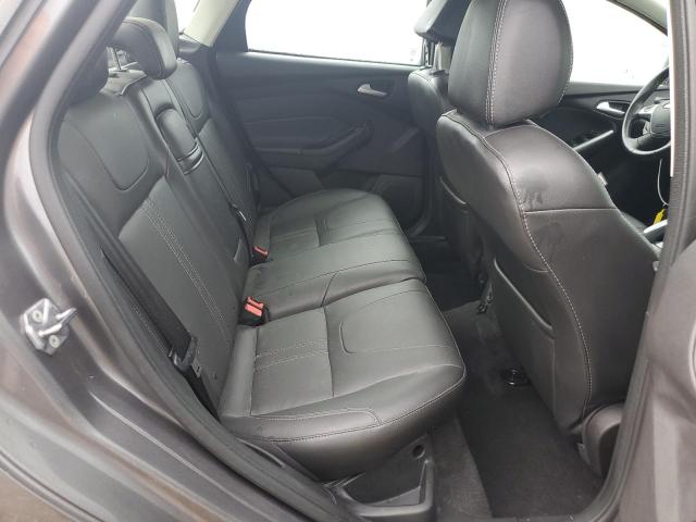 Photo 10 from auction – 2013 FORD FOCUS SE with VIN 1FADP3F23DL162268