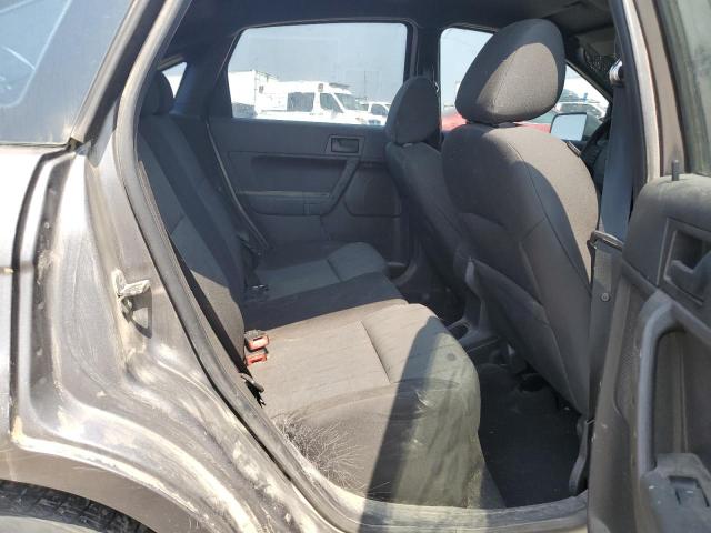 Photo 10 from auction – 2010 FORD FOCUS SE with VIN 1FAHP3FN7AW184683