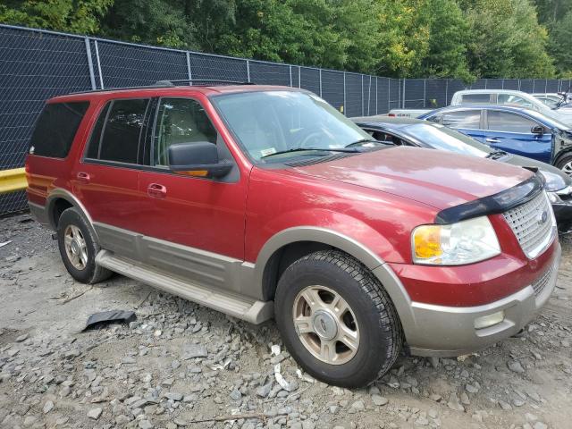 Photo 4 from auction – 2004 FORD EXPEDITION with VIN 1FMFU18L94LB31902