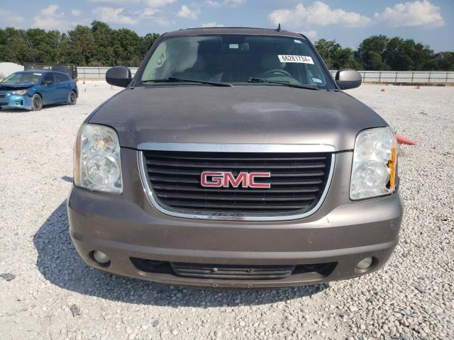 Photo 5 from auction – 2013 GMC YUKON SLT with VIN 1GKS1CE06DR218708