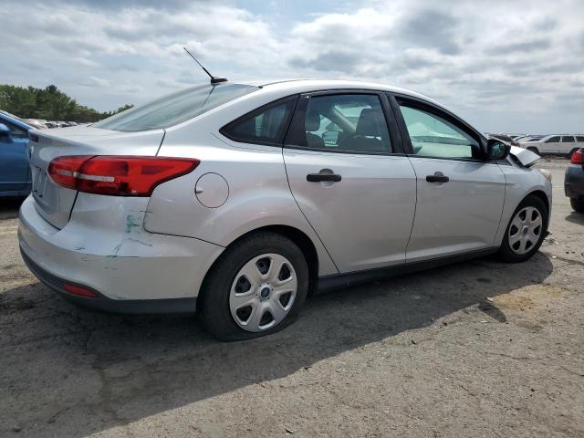 Photo 3 from auction – 2016 FORD FOCUS S with VIN 1FADP3E28GL350628