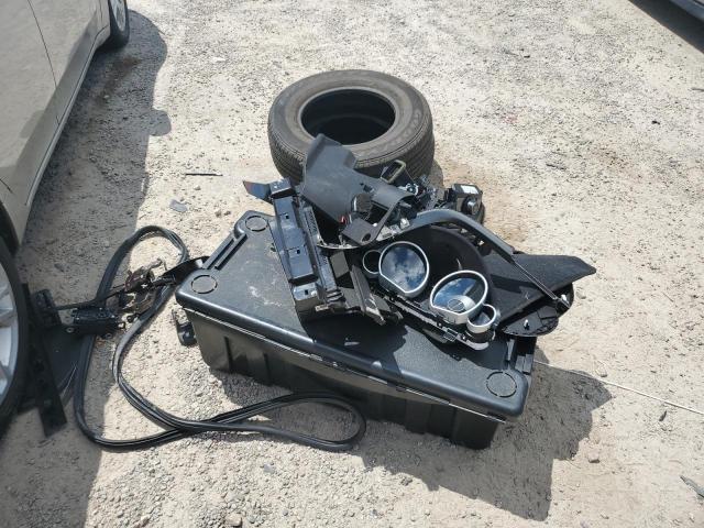 Zdjęcie 12 z aukcji – 2011 ACURA TL z VIN 19UUA8F22BA007617