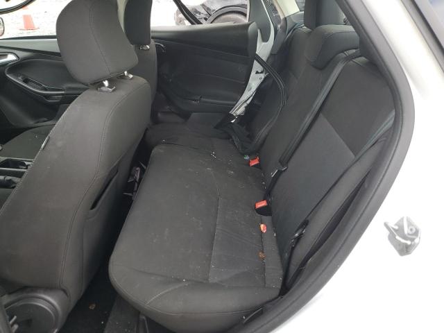 Photo 10 from auction – 2015 FORD FOCUS SE with VIN 1FADP3F25FL373815
