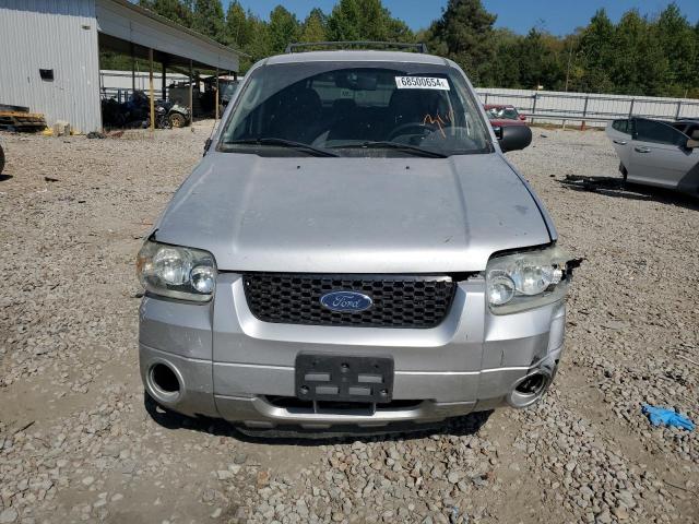 Photo 5 from auction – 2006 FORD ESCAPE LIM with VIN 1FMCU04106KC62422