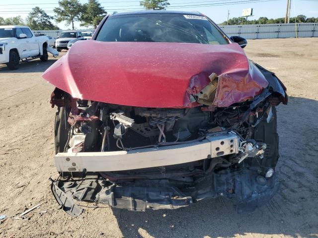 Photo 5 from auction – 2017 LEXUS RX 350 BAS with VIN 2T2ZZMCA1HC077028