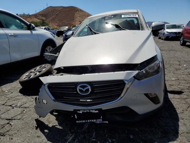 Zdjęcie 5 z aukcji – 2019 MAZDA CX-3 TOURI z VIN JM1DKDC79K0409855