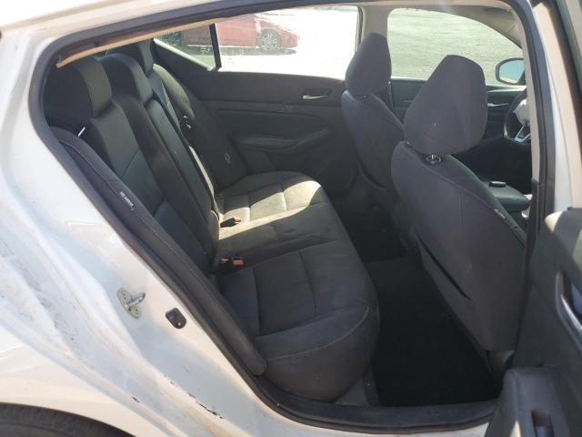 Photo 10 from auction – 2019 NISSAN ALTIMA S with VIN 1N4BL4BV2KC241596