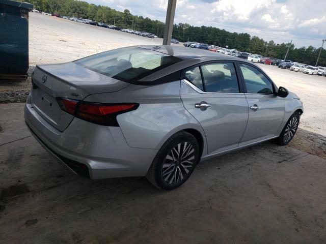 Photo 3 from auction – 2024 NISSAN ALTIMA SV with VIN 1N4BL4DV3RN387548