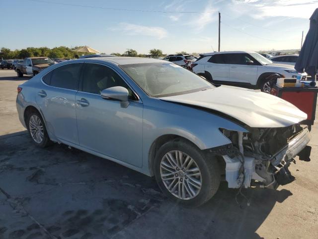 Photo 4 from auction – 2013 LEXUS ES 350 with VIN JTHBK1GG9D2048620