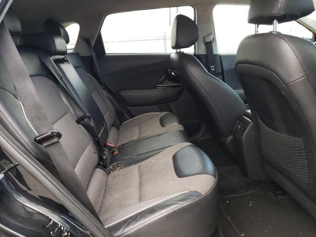 Photo 10 from auction – 2019 KIA NIRO EX with VIN KNDCC3LG6K5024257