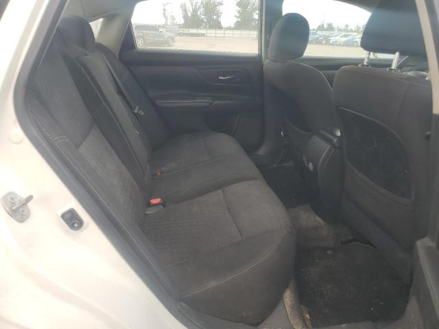 Photo 10 from auction – 2016 NISSAN ALTIMA 2.5 with VIN 1N4AL3AP6GN340992