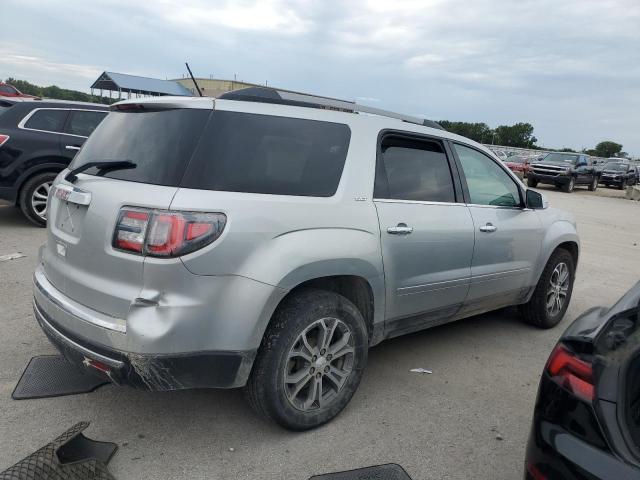Photo 3 from auction – 2014 GMC ACADIA SLT with VIN 1GKKRRKD8EJ278444
