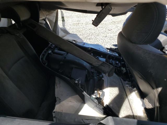 Photo 10 from auction – 2019 TOYOTA 4RUNNER SR with VIN JTEBU5JR8K5645424