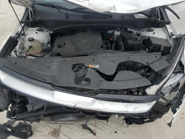 Photo 12 from auction – 2023 KIA SPORTAGE E with VIN 5XYK33AF9PG071951