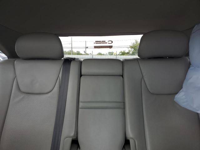 Photo 10 from auction – 2015 LEXUS RX 350 with VIN 2T2ZK1BA9FC170770