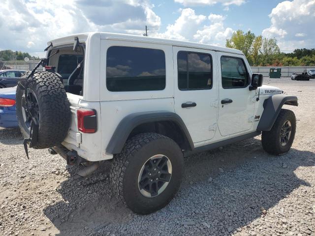 Photo 3 from auction – 2018 JEEP WRANGLER U with VIN 1C4HJXFN0JW148109