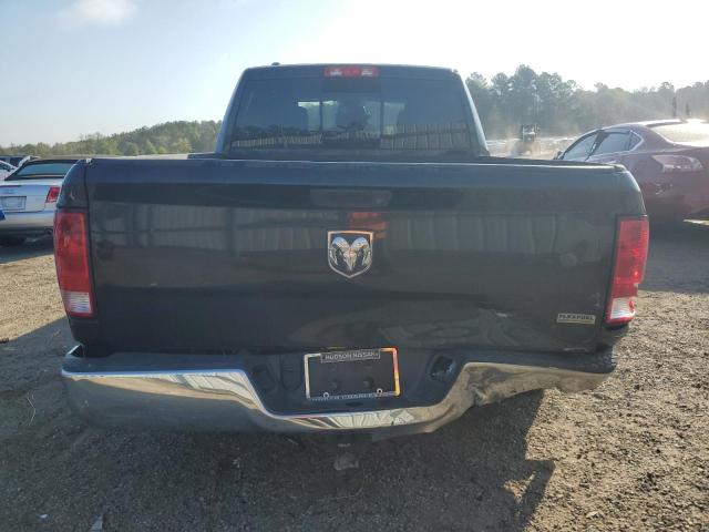 Photo 6 from auction – 2016 RAM 1500 SLT with VIN 1C6RR6GG3GS292669