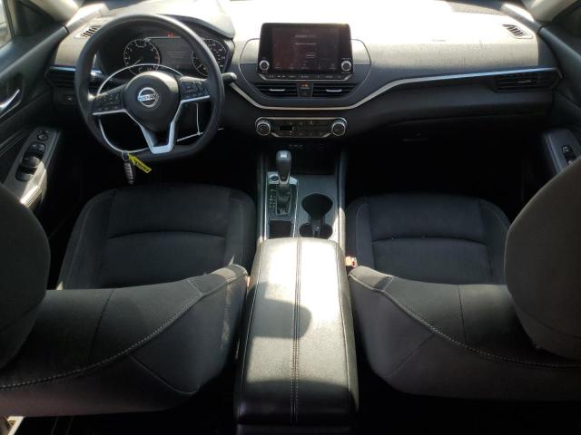 Photo 8 from auction – 2019 NISSAN ALTIMA S with VIN 1N4BL4BV0KC193323