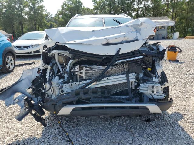 Photo 5 from auction – 2022 BUICK ENCORE GX with VIN KL4MMDS28NB074056