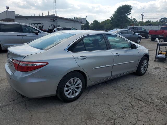 Photo 3 from auction – 2017 TOYOTA CAMRY LE with VIN 4T1BF1FK9HU696802