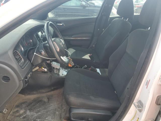 Photo 7 from auction – 2012 DODGE CHARGER PO with VIN 2C3CDXAG6CH280114
