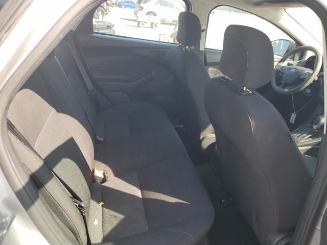 Photo 10 from auction – 2016 FORD FOCUS S with VIN 1FADP3E2XGL248974