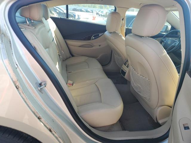 Photo 10 from auction – 2013 BUICK LACROSSE with VIN 1G4GC5E31DF242011