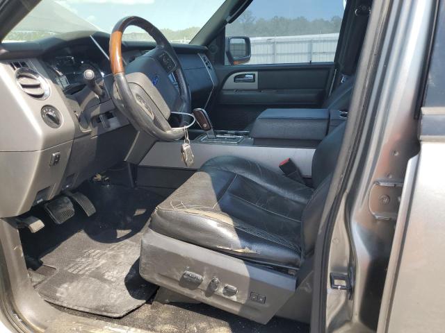 Photo 7 from auction – 2009 FORD EXPEDITION with VIN 1FMFU19599LA08785