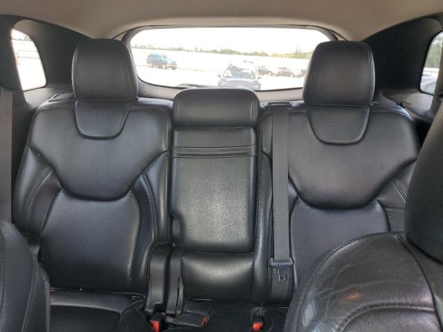 Photo 10 from auction – 2015 JEEP CHEROKEE L with VIN 1C4PJLCB8FW689592