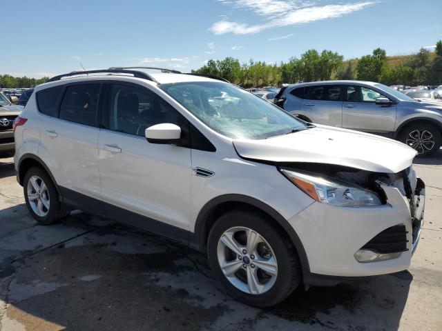 Photo 4 from auction – 2013 FORD ESCAPE SE with VIN 1FMCU9G94DUC86195