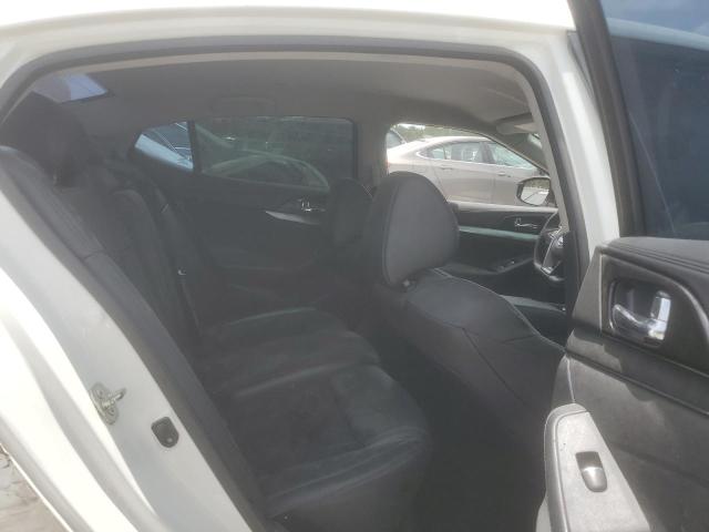صورة رقم 10 من المزاد - 2016 NISSAN MAXIMA 3.5 مع VIN 1N4AA6AP6GC906166