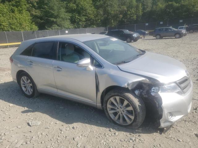Photo 4 from auction – 2014 TOYOTA VENZA LE with VIN 4T3ZA3BB7EU083630