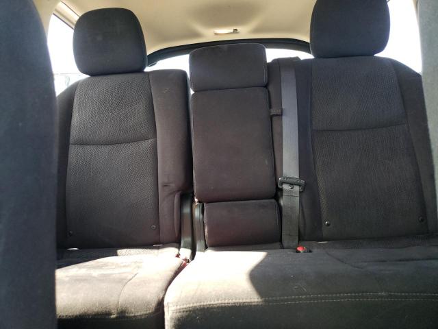 Photo 10 from auction – 2013 NISSAN PATHFINDER with VIN 5N1AR2MNXDC618504