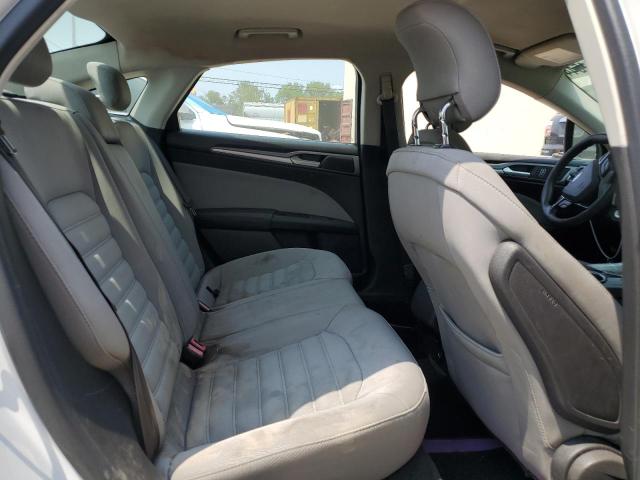 Photo 10 from auction – 2013 FORD FUSION S with VIN 3FA6P0G79DR235890