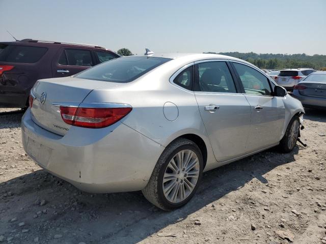 Photo 3 from auction – 2014 BUICK VERANO with VIN 1G4PP5SK4E4171576