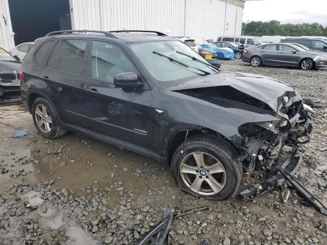 Photo 4 from auction – 2011 BMW X5 XDRIVE3 with VIN 5UXZW0C58BL658730