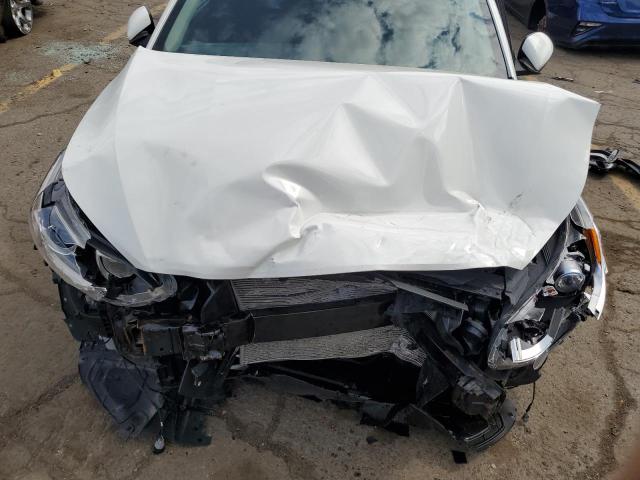 Photo 11 from auction – 2020 KIA FORTE FE with VIN 3KPF24AD0LE175633